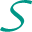 Seabreeze Amusement Park logo