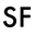 Seafolly logo
