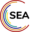 SEA Homeschoolers logo