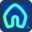 Sears Home Services logo