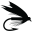 Sea Run Cases logo