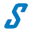 SeaSucker logo