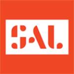 Seattle Artist League logo
