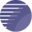 The Securities Institute of America logo