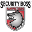 Security Boss Pet Doors logo