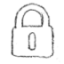 Security Safe Store logo