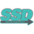 Security Supply Direct logo