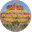 Sedona Ascension Retreats logo