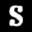 See's Candies logo