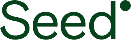 Seed logo