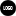 Seedling logo