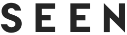SEEN logo