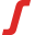 Segafredo logo