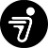 Segway logo