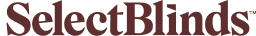 SelectBlinds logo