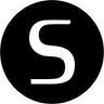Select Eyewear logo