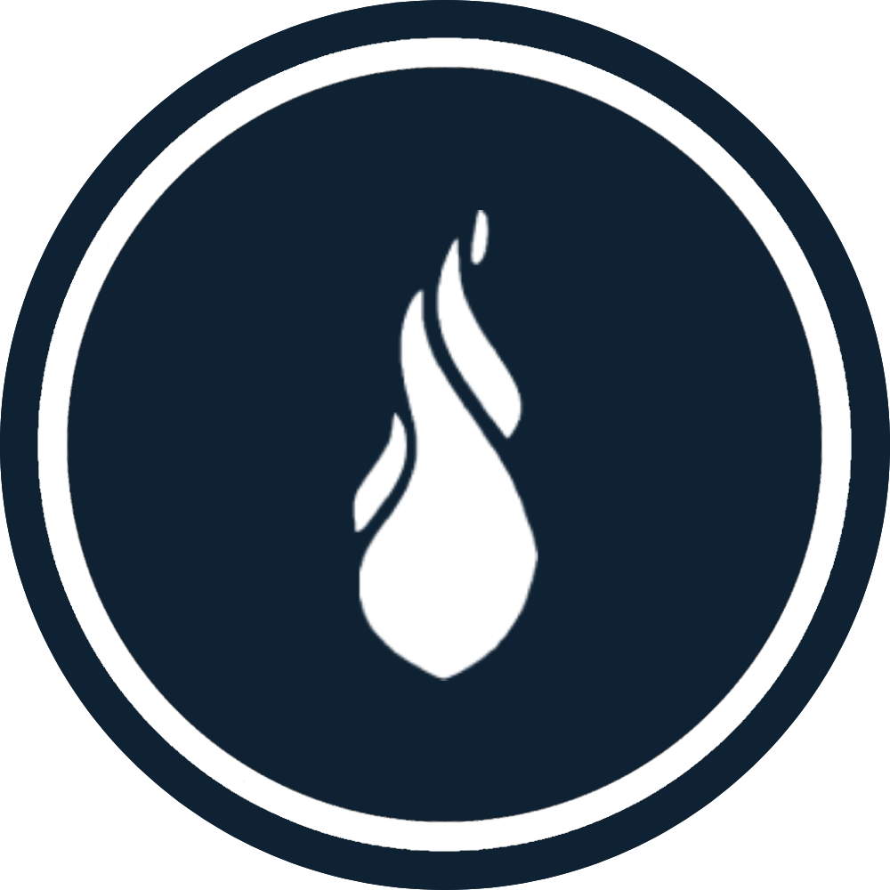 Select Saunas logo
