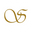 Selenichast logo