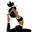 Self MAED logo