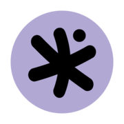 Sembo logo