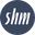 Semihandmade logo