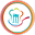 Send a Meal logo