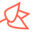Send Smiles logo