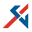 Sengoku L.A. logo