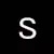 SeniorsBra logo