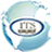 Sensafe logo