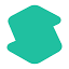 Sensibo logo