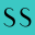 SENSITIVE SKIN Brand logo