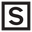 Sentient Jewelry logo