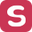 Sentro logo