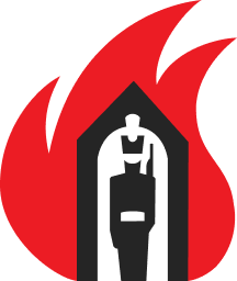 SentrySafe logo