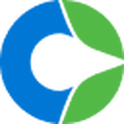 SEPRO Scientific logo