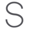 Sequin Jewelry logo