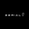 Serial 1 logo