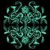 Serpentine Clothing logo
