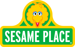 Sesame Place logo