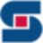 Seton logo