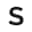 SEVENSTORE logo