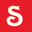 Seven Teas logo