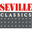 Seville Classics logo