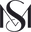 sexy modest logo