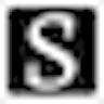 Seymoure Gloves logo