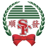 SF Supermarket logo
