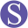 Shaak Piano Music logo