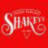 Shakey's logo
