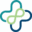 Shameless Care logo